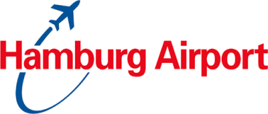 26. April 2016 Kooperation für mehr Fluglärmschutz: Hamburg Airport und Airlines starten Pünktlichkeitsoffensive Gemeinsame Erklärung zum Abbau von Verspätungen nach 23 Uhr unterzeichnet Gemeinsam