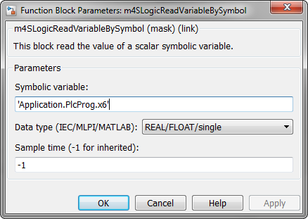 Simulink integration Alle MATLAB-Coder unterstützte Funktionen sind in der mlpi4simulink Bibliothek vorhanden und ebenfalls codierbar Ausführliche