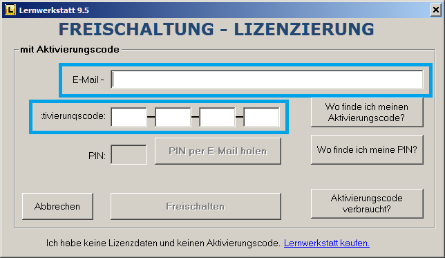 Er kann auch von der Seite Grundschulmaterial.de erworben worden sein.