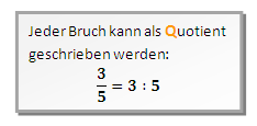 M 6.4 Rationale Zahlen Zahlen, die man durch Brüche angeben kann, heißen Bruchzahlen. Eine Bruchzahl kann durch verschiedene wertgleiche Brüche angegeben werden.