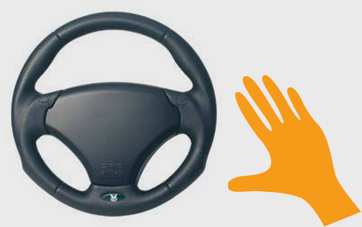 Fahrermodellierung Aktuelle Beispiele Vorsteuerung ACC über Erkennung Überholabsicht: Beabsichtigt der Fahrer das