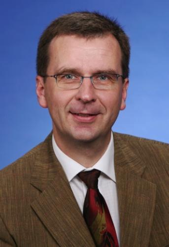 Medizinische Klinik I Innere Medizin Chefarzt Prof. Dr. Eckhard Stüber Facharzt für Innere Medizin, Gastroenterologie, Diabetologie, spez.