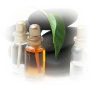 100 Anwendungsmöglichkeiten der wichtigsten Aromaöle Der