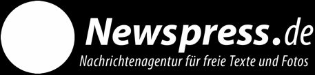 Newspress.de: 15.06.2016 Vorstellung Volvo S90 und V90: Willkommen im Club! Von Peter Schwerdtmann Es geschieht nicht alltäglich.