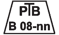 7 BeschussV Die Bundesanstalt für Materialforschung und -prüfung ist die Zulassungsbehörde für pyrotechnische Mittel und ihre Abschussvorrichtungen.