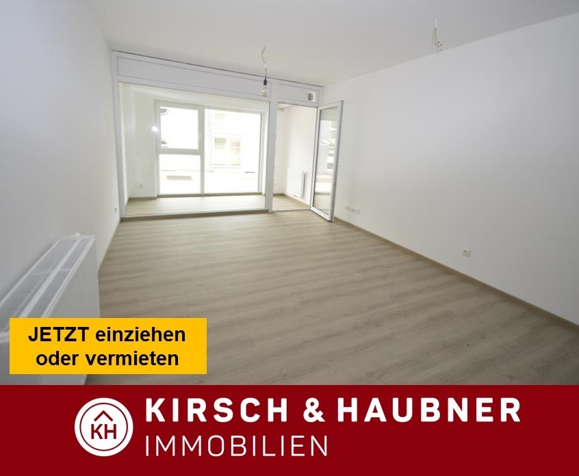 Kirsch & Haubner Immobilien GmbH Bahnhofstr. 7 92318 Neumarkt Tel.: 09181/8265 E-Mail: info@kirschundhaubner.de zum sofort Beziehen!