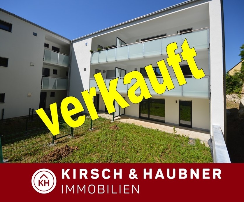 Kirsch & Haubner Immobilien GmbH Bahnhofstr. 7 92318 Neumarkt Tel.: 09181/8265 E-Mail: info@kirschundhaubner.de NIB-ID: 56E92C8D48 Anbieter-Objektnummer: A2592-2 93057 Regensburg Kaufpreis: 238.