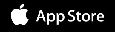 FastViewer Mobile App Mit der kostenlosen FastViewer App können Sie auch von unterwegs an Online- Meetings