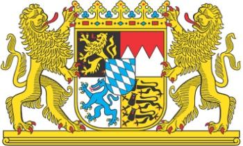 Was ist eigentlich der Bayerische Landtag?