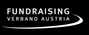 FAQs Automatisierte Spenderdatenweiterleitung Fundraising Verband Austria Stand 1.9.2016 Die Basis dieser FAQs sind vorwiegend das Steuerreformgesetz 2015/2016, BGBl. I Nr.
