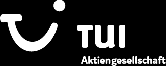 Organisationsstruktur des TUI Konzerns Touristik