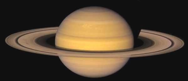 Erde Durchmesser: 12.756 km Masse: 5,974 x 10 24 kg Dichte: 5,52 g/cm³ Zahl der Monde: 1 Rotationsdauer: 1 Tag (23 Std. 56 Min. 4 Sek.) Oberflächentemperatur: ca. + 60 bis 60 C Mittl.