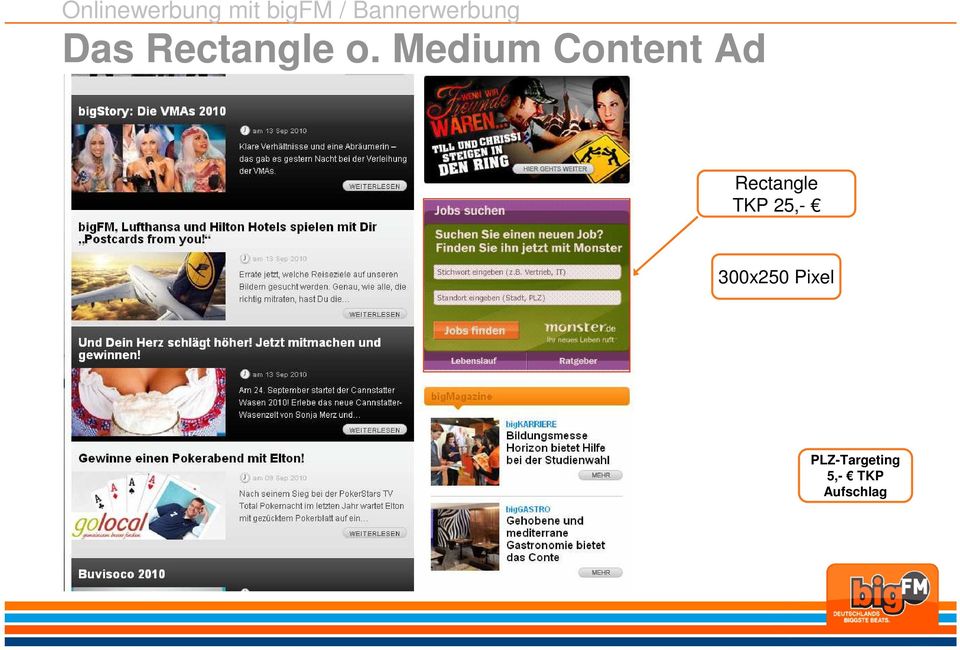 Medium Content Ad Rectangle TKP