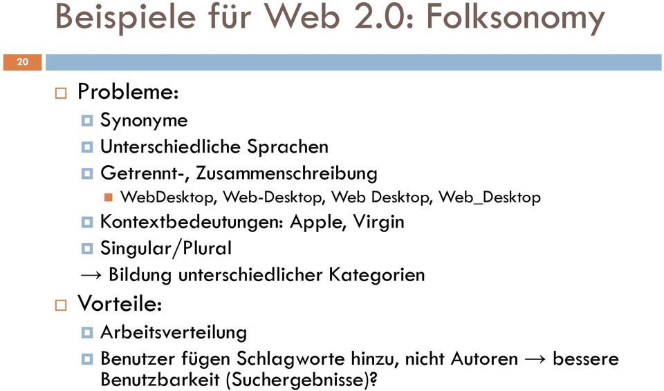 WebDesktop, Web-Desktop, Web Desktop, Web_Desktop Kontextbedeutungen: Apple, Virgin