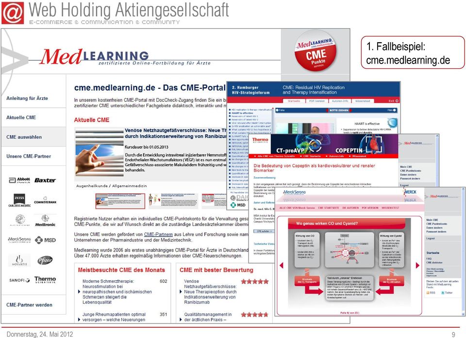 cme.medlearning.