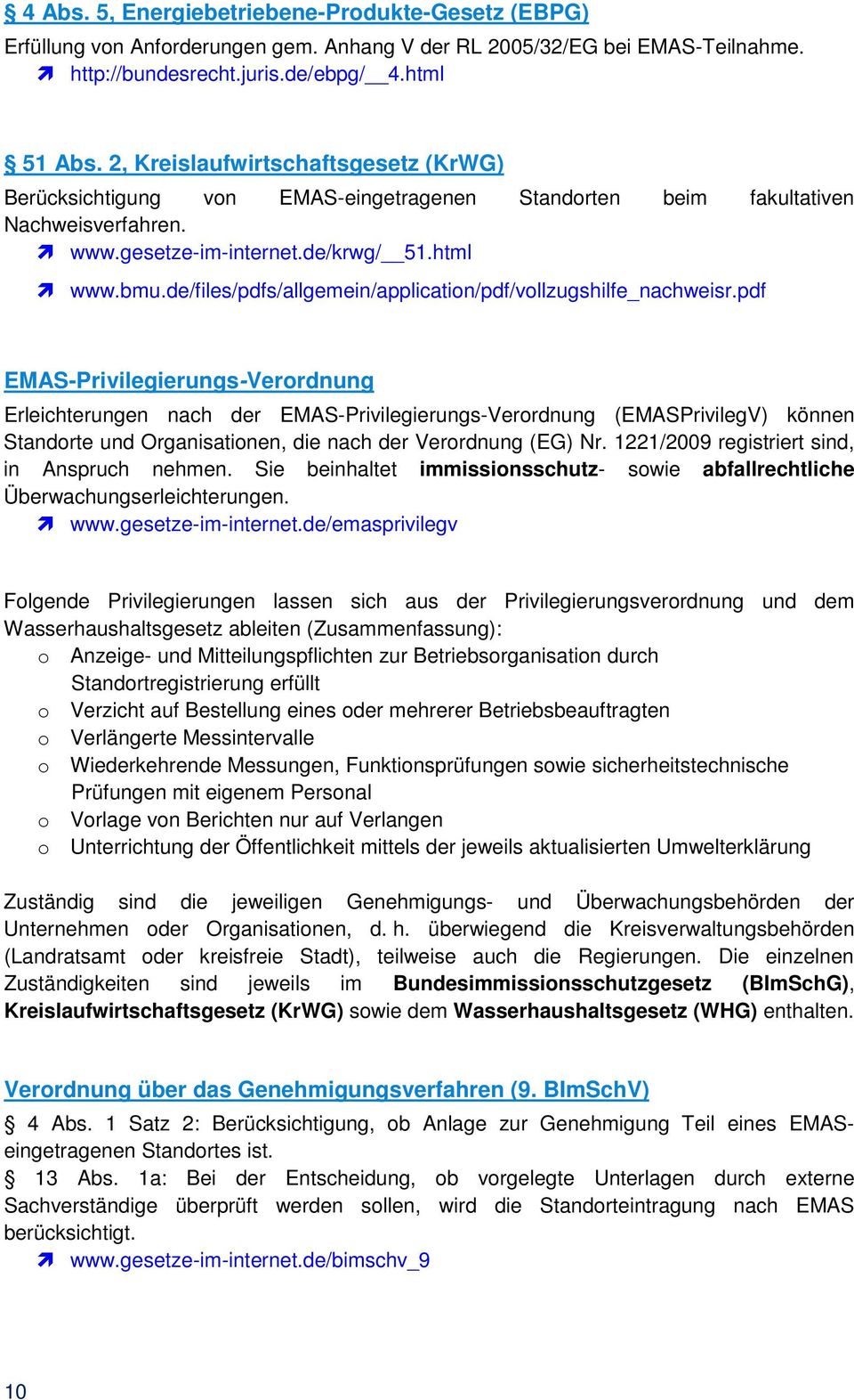 de/files/pdfs/allgemein/application/pdf/vollzugshilfe_nachweisr.