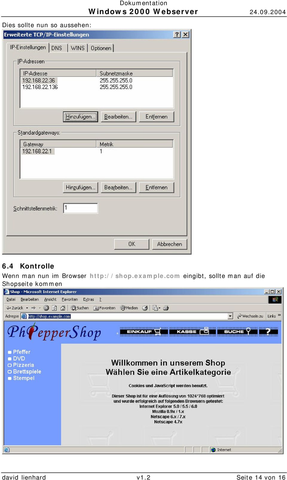 http://shop.example.