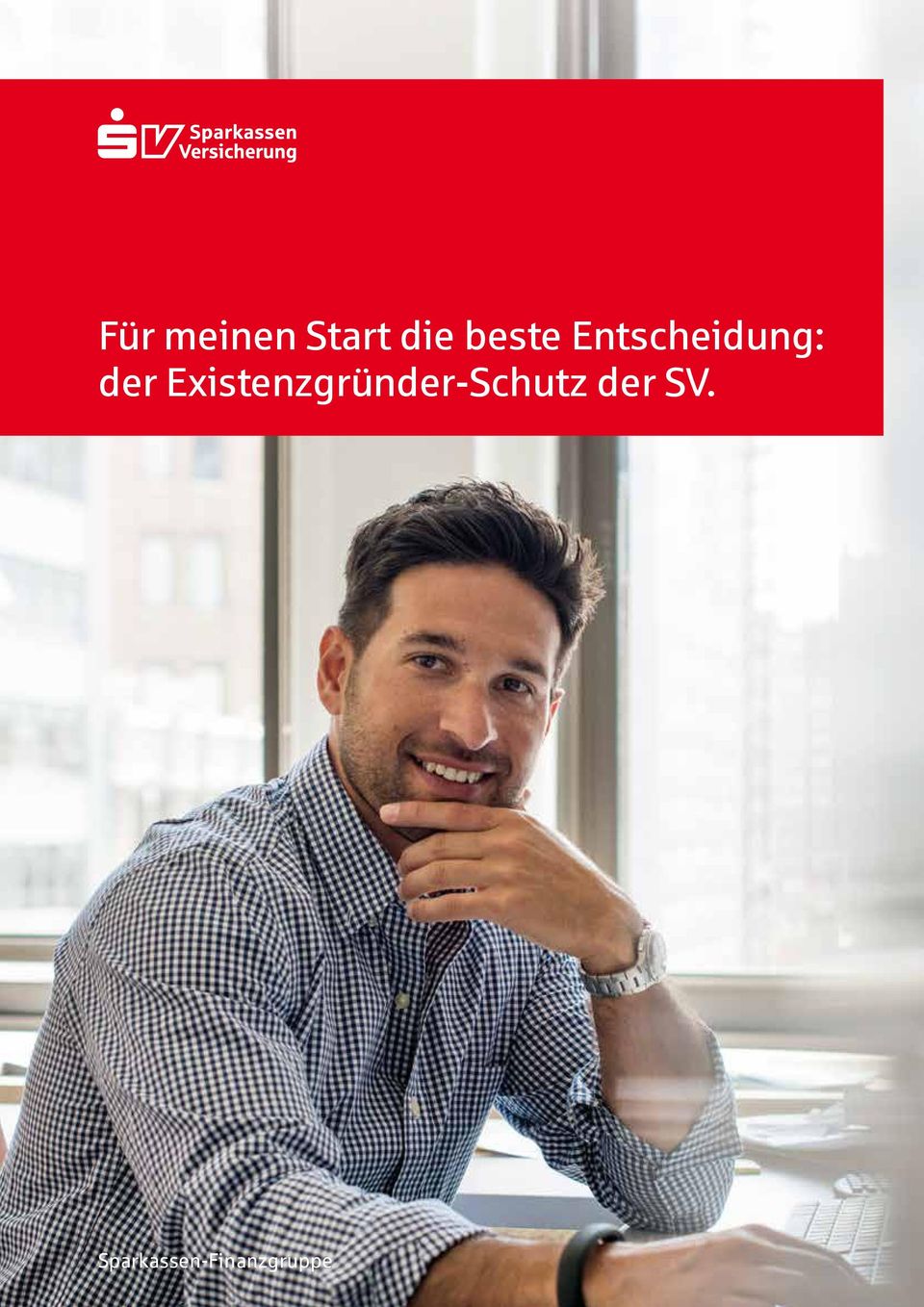 telefonischen Kundenservice: Stuttgart: 0711 898-100 Mannheim: 0621 454-100 Karlsruhe: 0721 154-100 Wiesbaden: 0611 178-100 Kassel: 0561 7889-100 Erfurt: 0361 2241-100