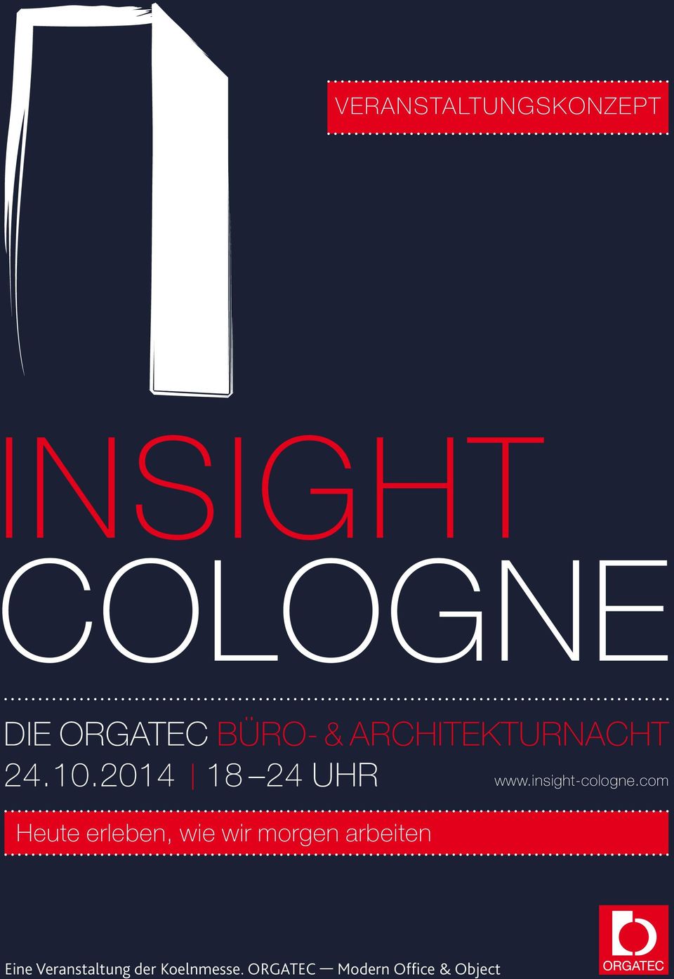 insight-cologne.