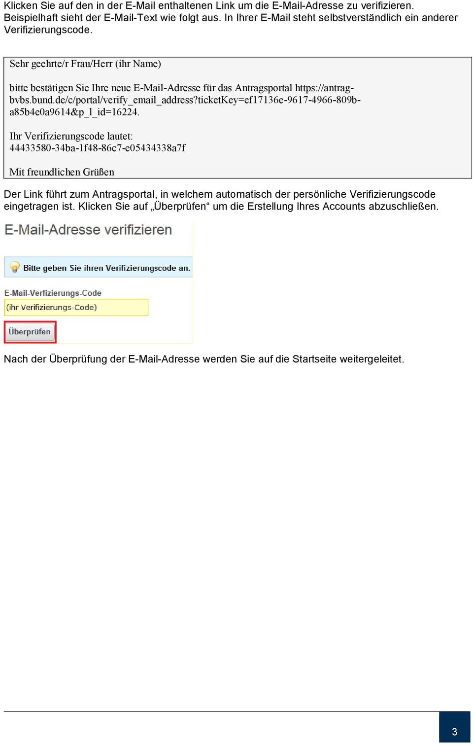 bund.de/c/portal/verify_email_address?ticketkey=ef17136e-9617-4966-809ba85b4e0a9614&p_l_id=16224.