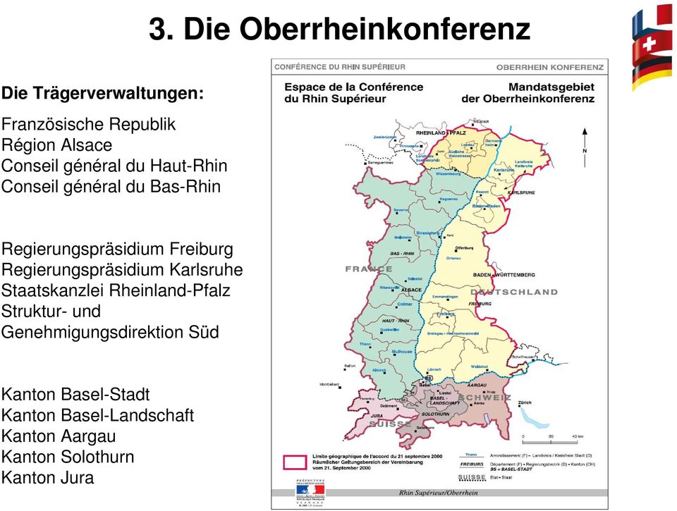 Regierungspräsidium Karlsruhe Staatskanzlei Rheinland-Pfalz Struktur- und