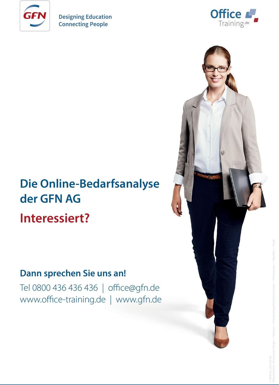 office-training.de www.gfn.