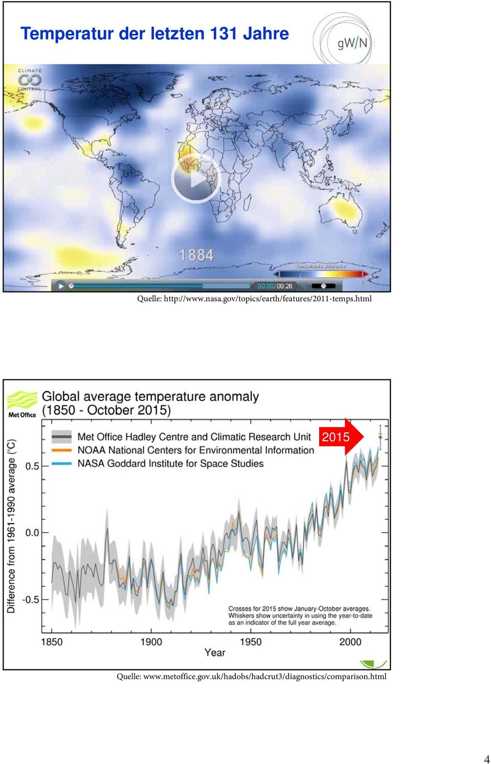 http://www.nasa.gov/topics/earth/features/2011-temps.