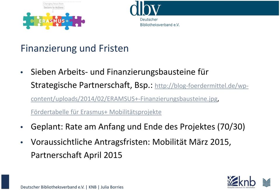 de/wpcontent/uploads/2014/02/eramsus+ Finanzierungsbausteine.