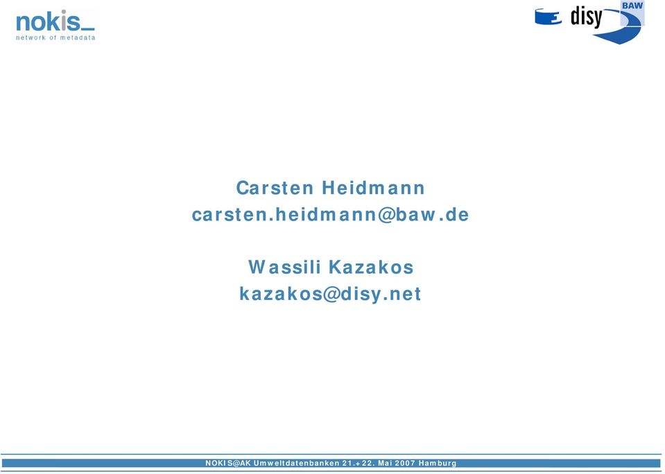 heidmann@baw.