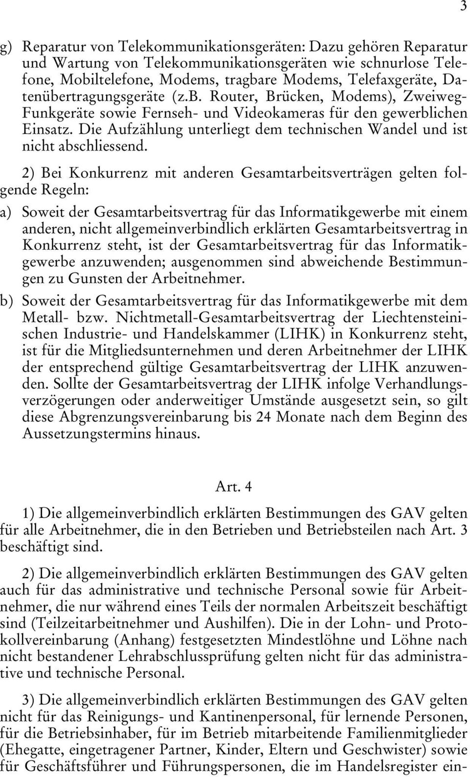 Liechtensteinisches Landesgesetzblatt Pdf