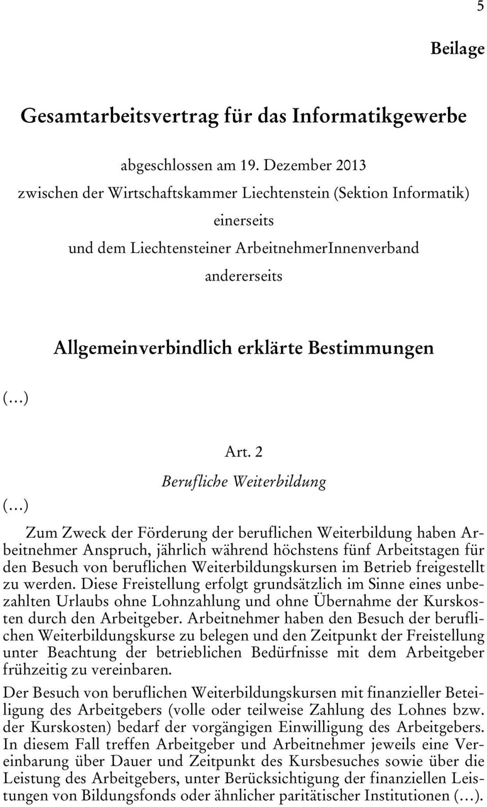 Liechtensteinisches Landesgesetzblatt Pdf