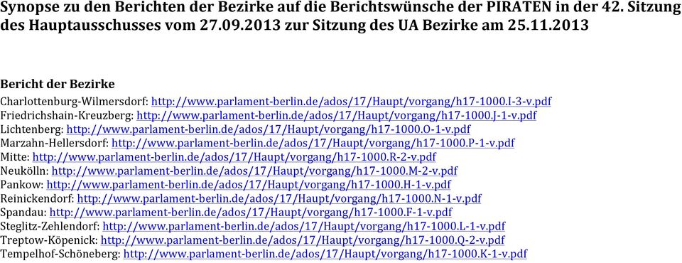 1.v.pdf Lichtenberg:http://www.parlament.berlin.de/ados/17/Haupt/vorgang/h17.1000.O.1.v.pdf Marzahn.Hellersdorf:http://www.parlament.berlin.de/ados/17/Haupt/vorgang/h17.1000.P.1.v.pdf Mitte:http://www.