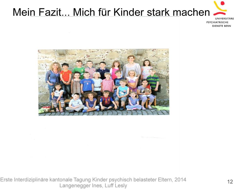 Kinder