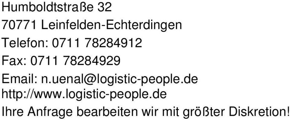 uenal@logistic-people.