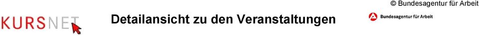 2014 Ende der Veranstaltung 19.09.2014 Anmeldeschluss 18.08.