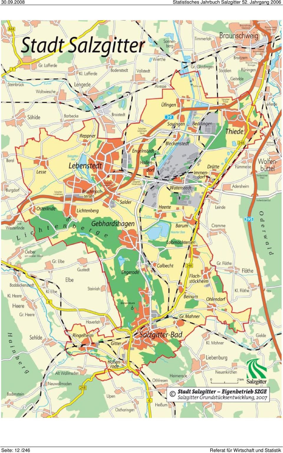 Salzgitter 52.