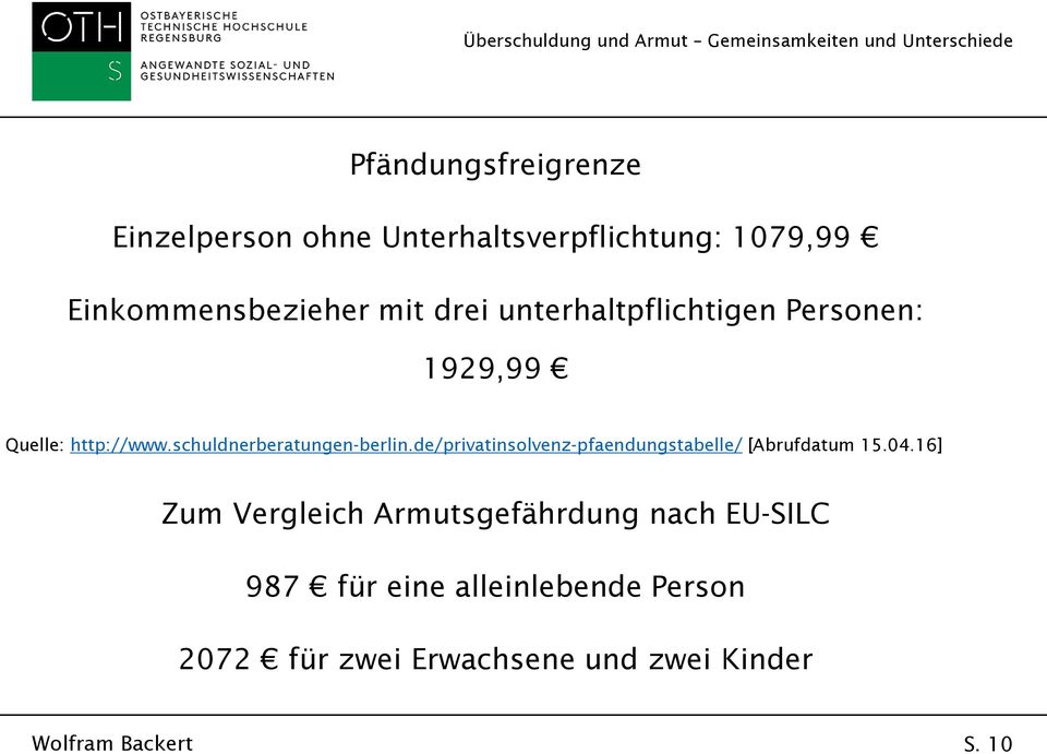 schuldnerberatungen-berlin.de/privatinsolvenz-pfaendungstabelle/ [Abrufdatum 15.04.