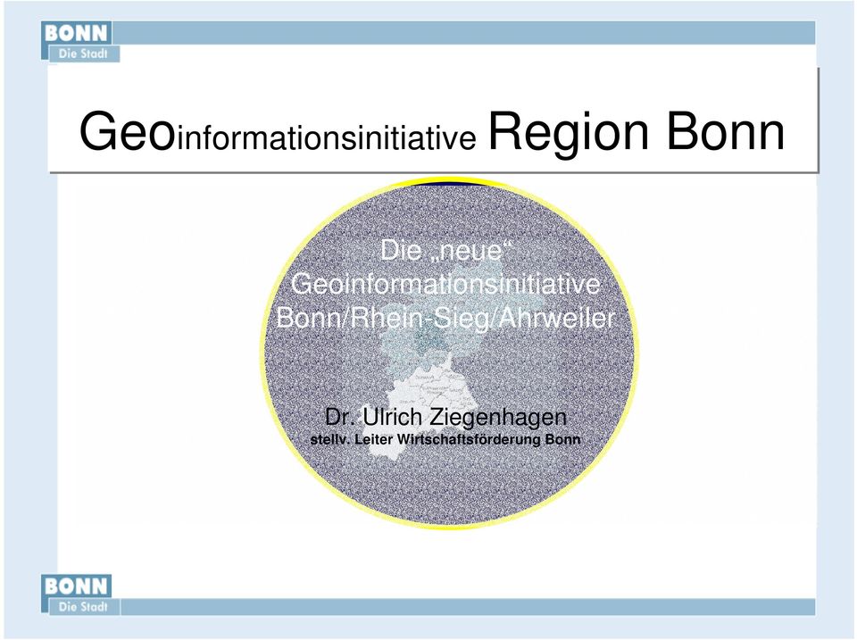 Bonn/Rhein-Sieg/Ahrweiler Dr.