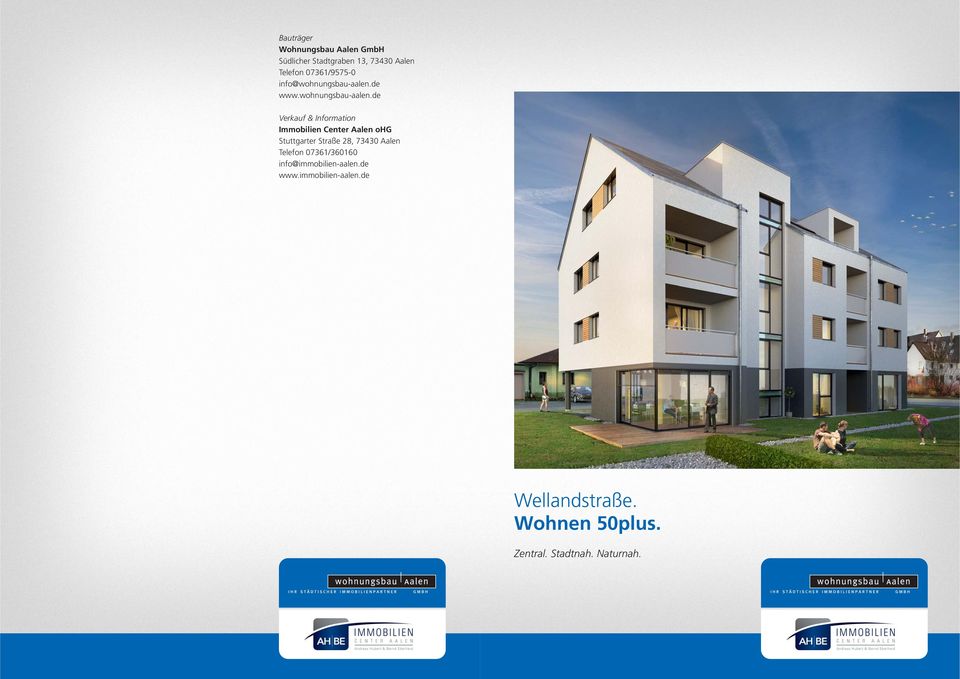 de www.wohnungsbau-aalen.