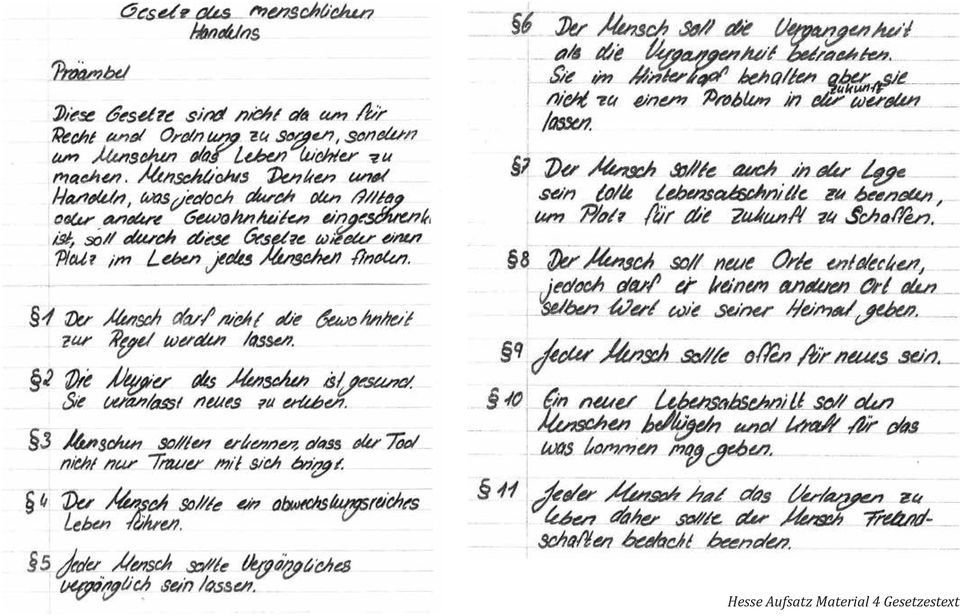 Stufen Herrmann Hesse Pdf Kostenfreier Download