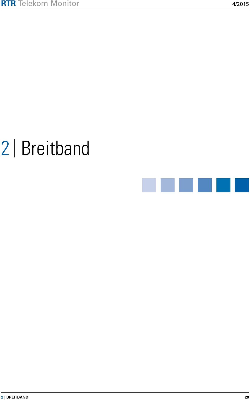 2 Breitband