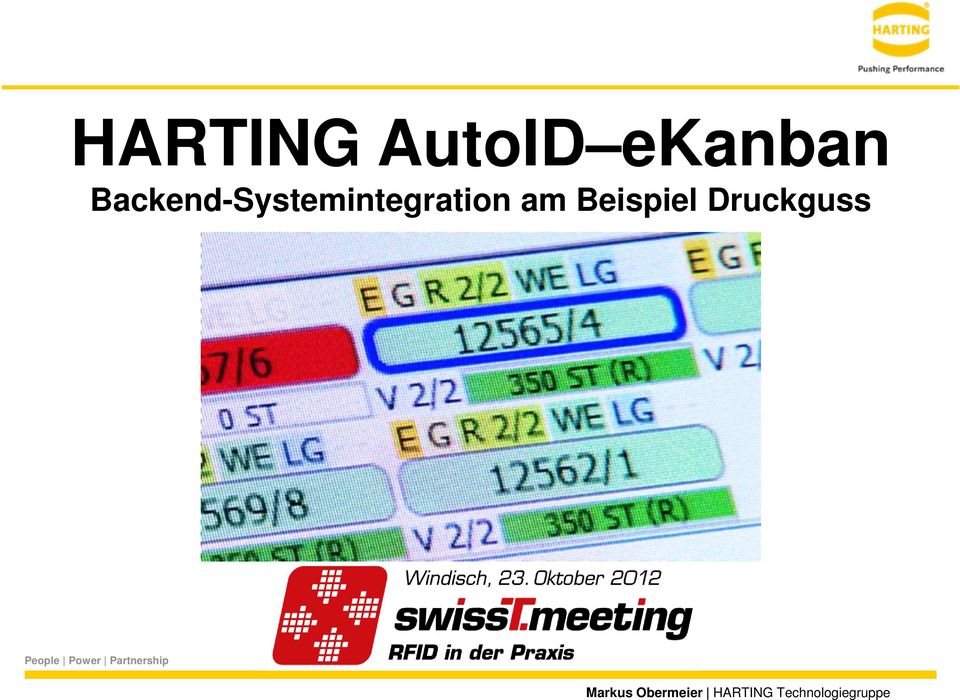 Druckguss 2012-10-23 AutoID-eKanban