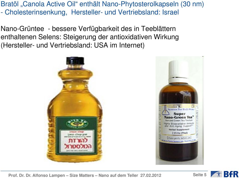 Teeblättern enthaltenen Selens: Steigerung der antioxidativen Wirkung (Hersteller- und