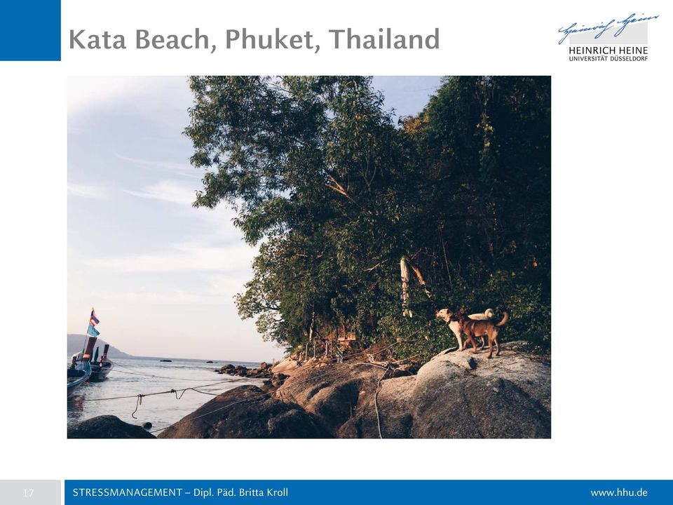 Phuket,
