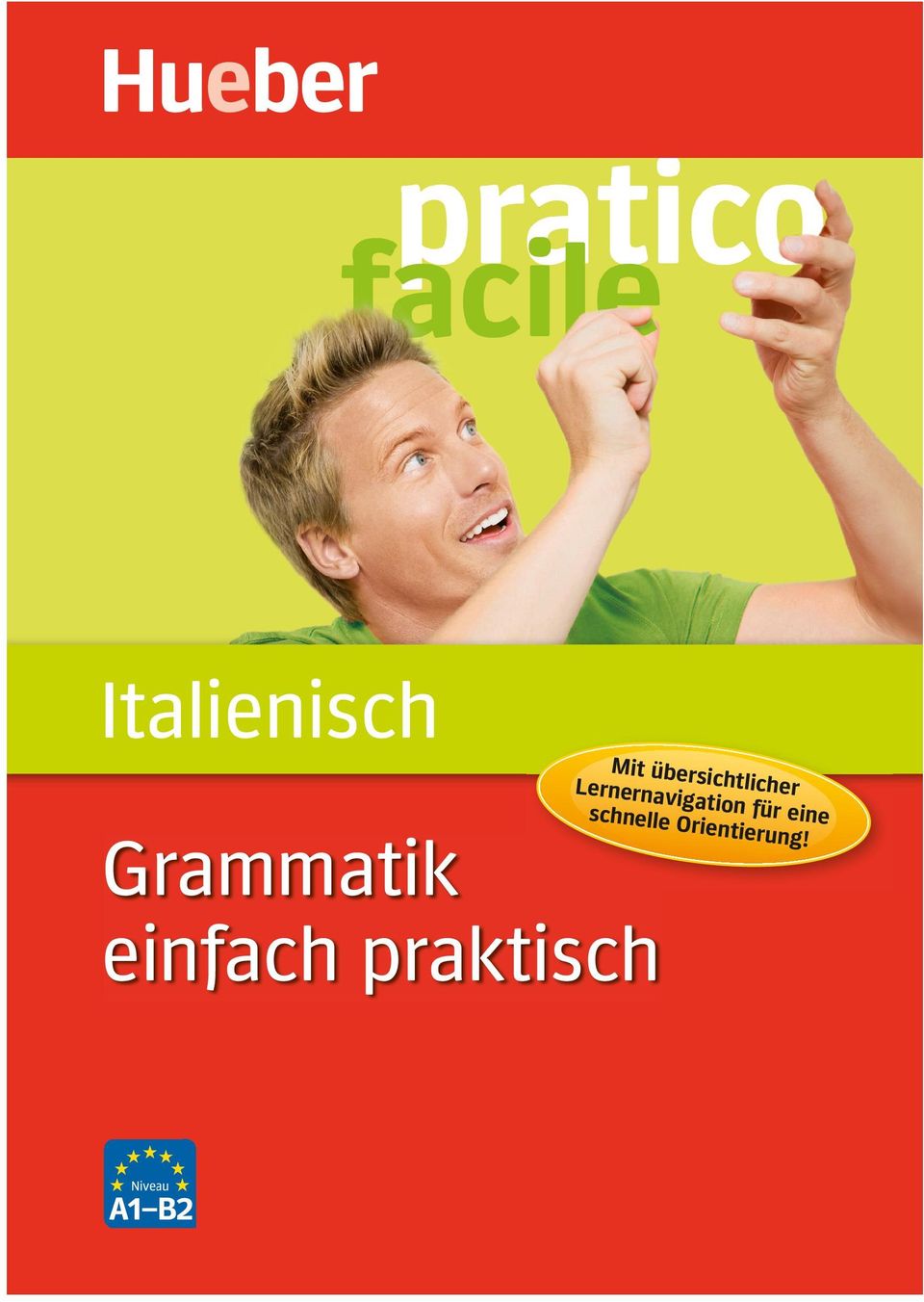 Italienisch Grammatik Einfach Praktisch Italienisch Grammatik Einfach Praktisch Italienisch Pdf Free Download