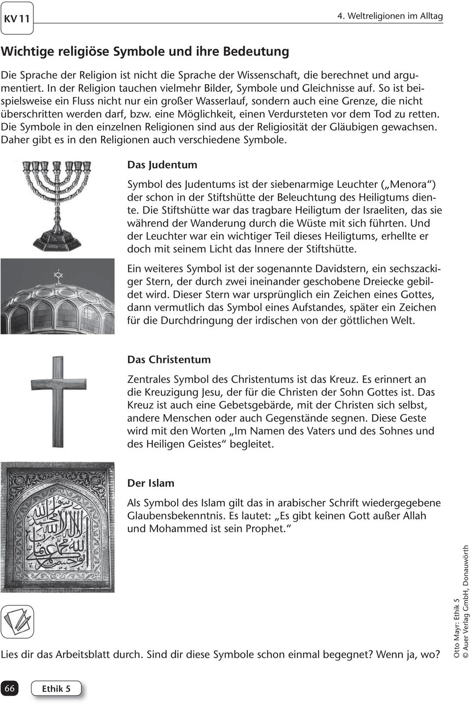 Kreis der Runen und ihre Bedeutung Symbol' Babymütze | Spreadshirt