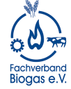 Bayern von: Kerstin Bayer Bayerische Landesanstalt für Landwirtschaft, Institut für Landtechnik und Tierhaltung