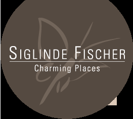 Siglinde Fischer GmbH Tel.: 0049 (0)7355 93360 E-Mail : info@siglinde-fischer.