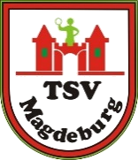 Sommer-Ferienangebote des TSV Magdeburg e.