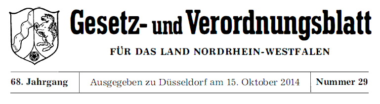 Personelle und organisatorische Voraussetzungen Wesentliche Voraussetzungen zur